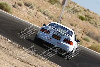 media/Aug-26-2023-Nasa (Sat) [[a5930b8304]]/Time Trials/Backshots/